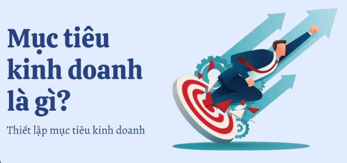 blog-widget